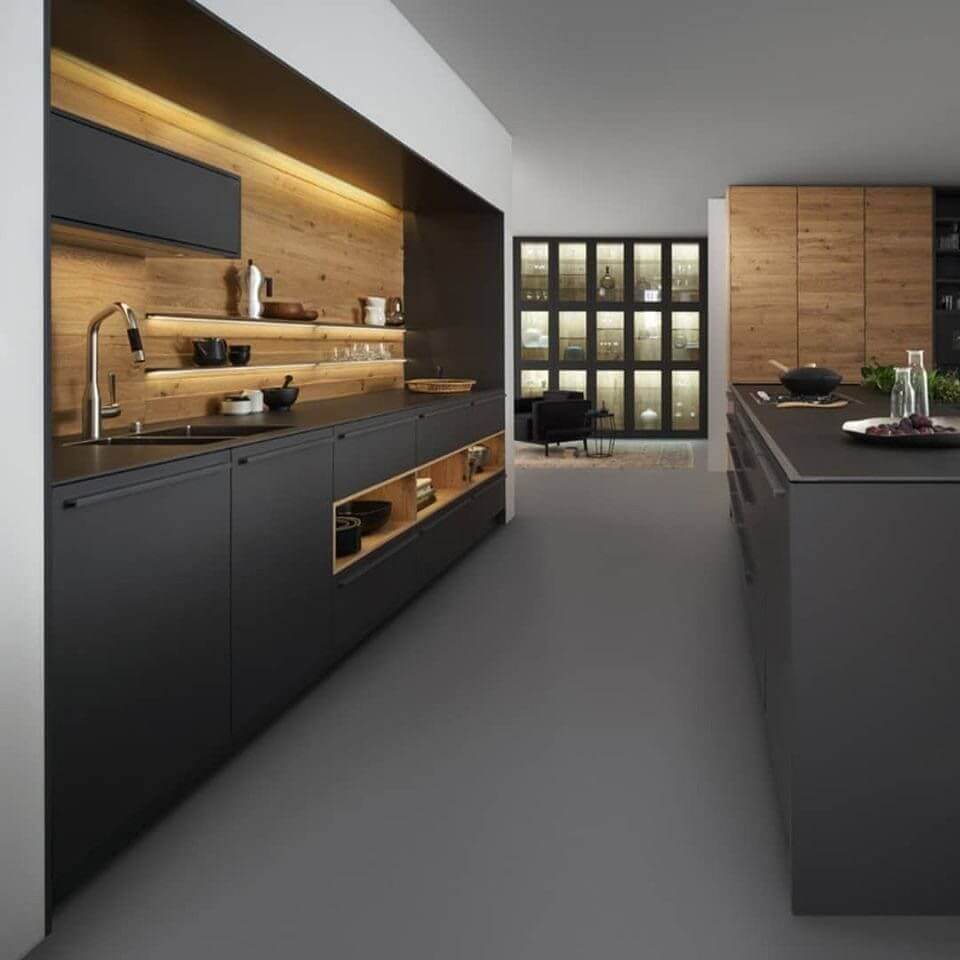 german-italian-modular-kitchen-designs-dealers-importers-in-noida-greater-noida (1)